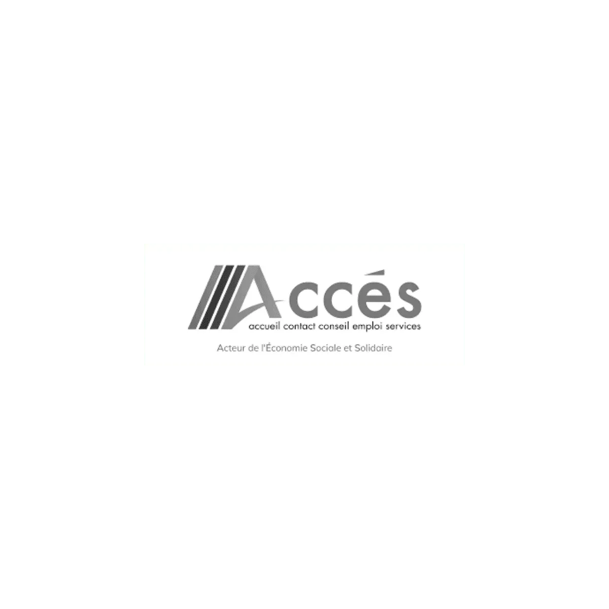 Accés 27