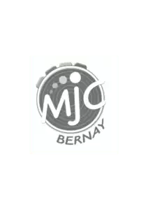 MJC Bernay