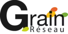 Logo Réseau GRAIN